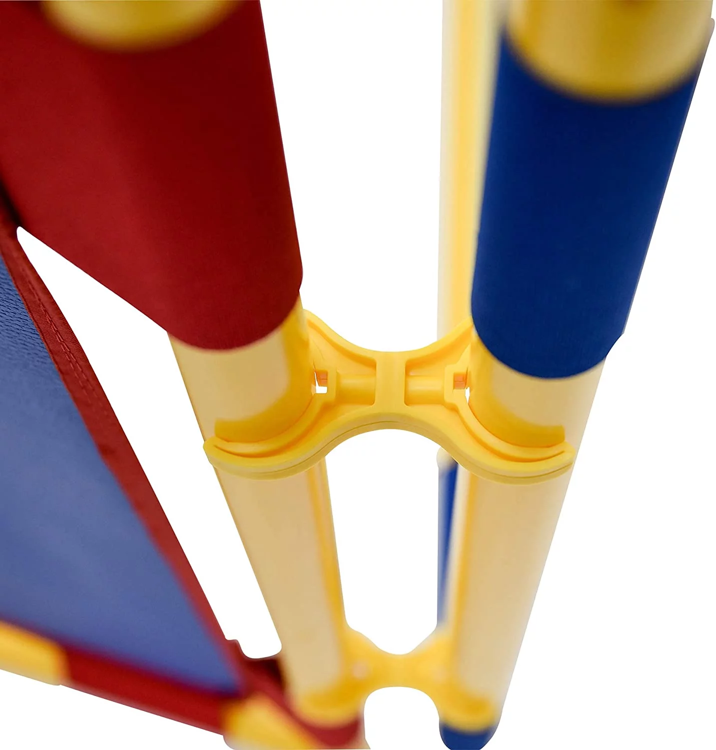 Big Screen Rainbow PlayPanel Set