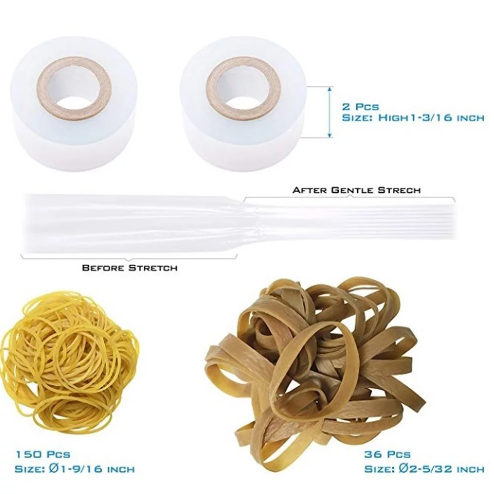 Pruning Shear Kit,Professional Shears Tools Fruit Professional Shears Set Fruit Professional Tool Set Fruit Dabey Tool Tool Kit Siuke Tool Useld Shear Kit Siuke Leeofty