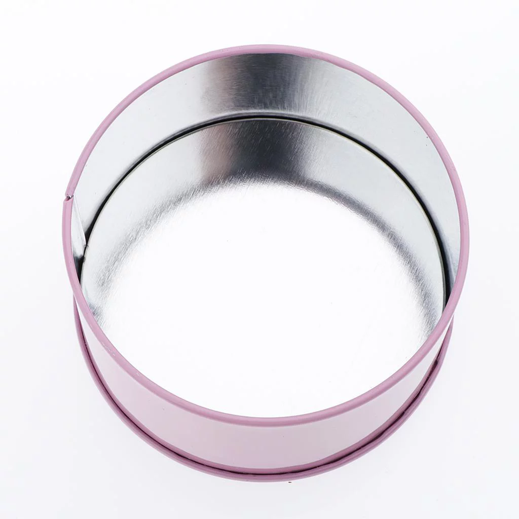 Pumpkin Pin Cushion Pincushion with Iron Case Sewing Supplies ,