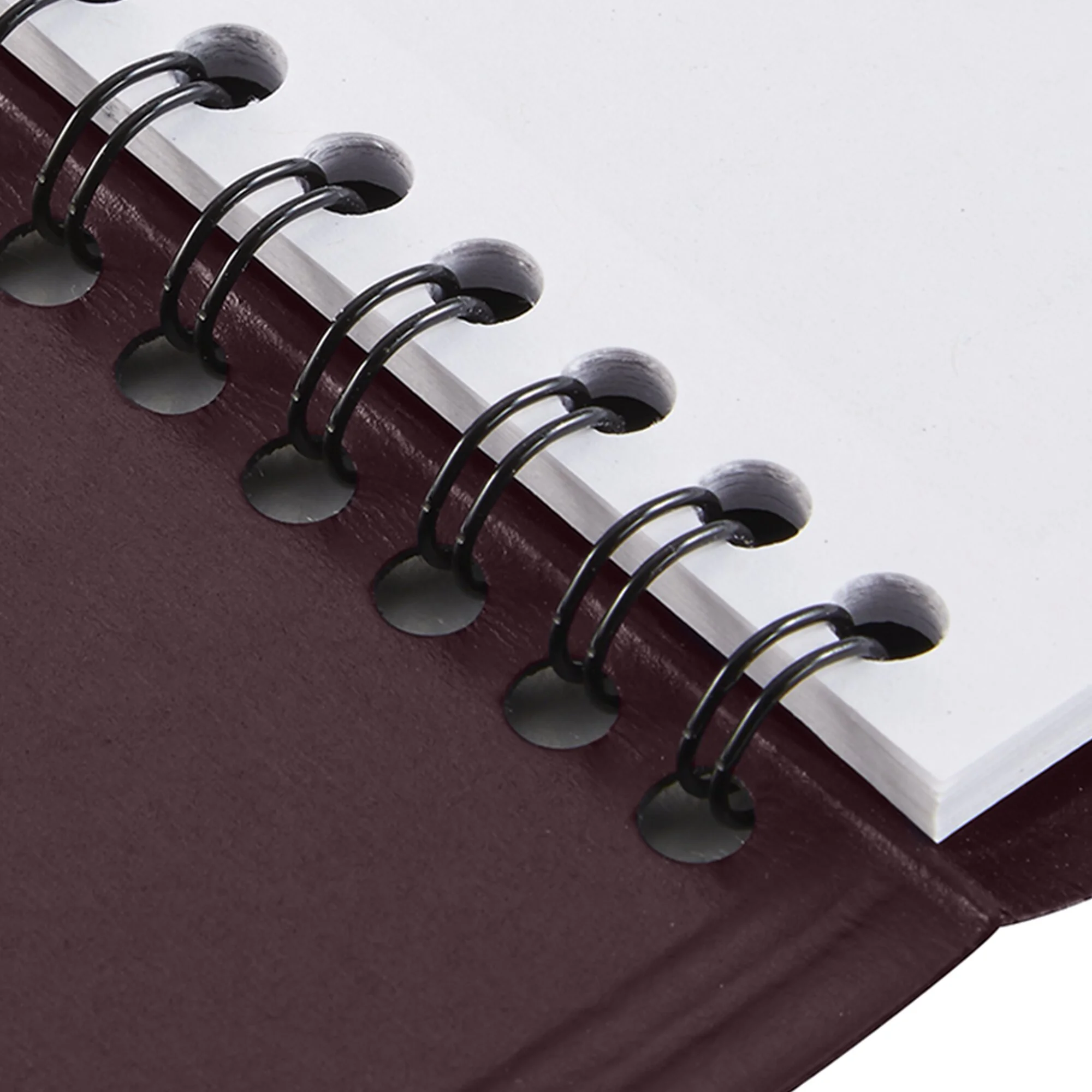 AT-A-GLANCE 2024 Weekly Appointment Book Planner Winestone Large 8 14 x 11 -