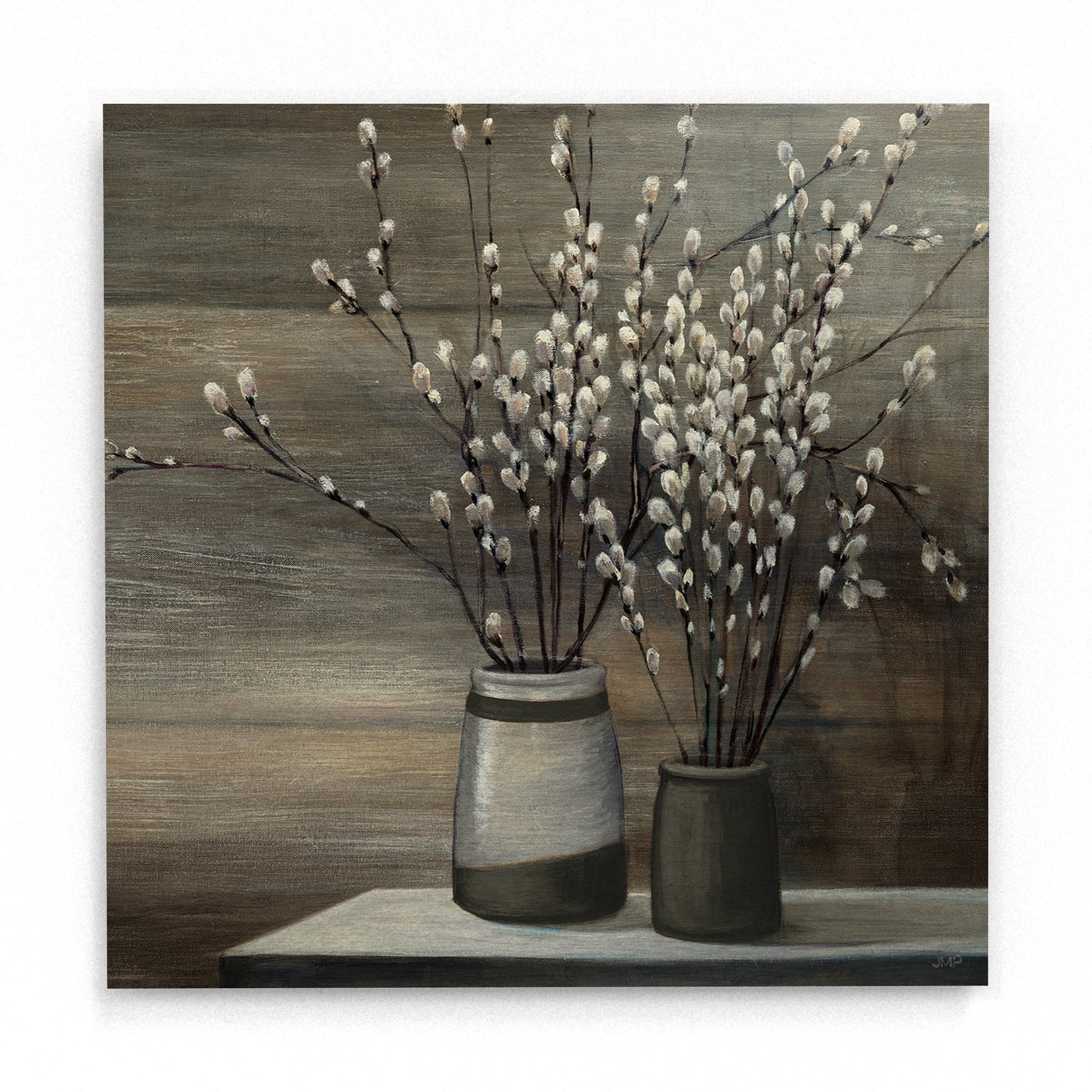 Trademark Art Still Life Art Print, 16
