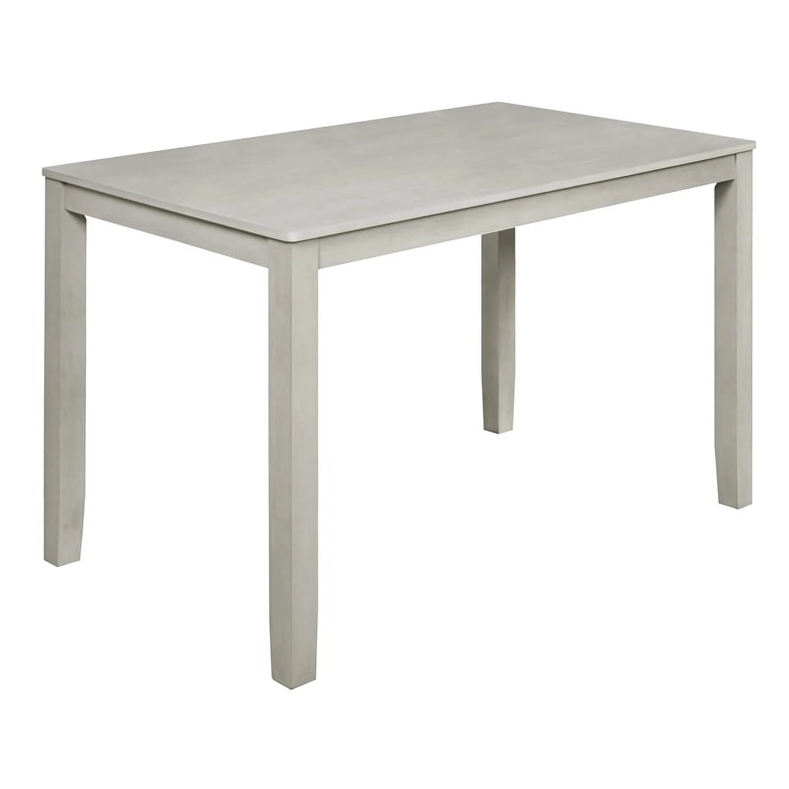 New Classic Pascal 59