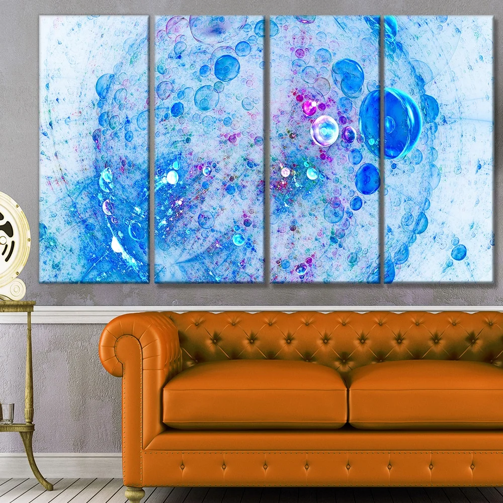 DESIGN ART Designart 