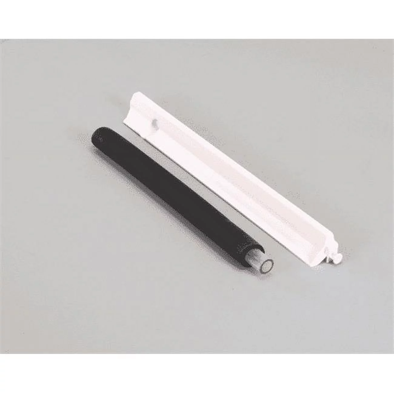 Manitowoc Ice 000002473 Check Valve Replacement Kit