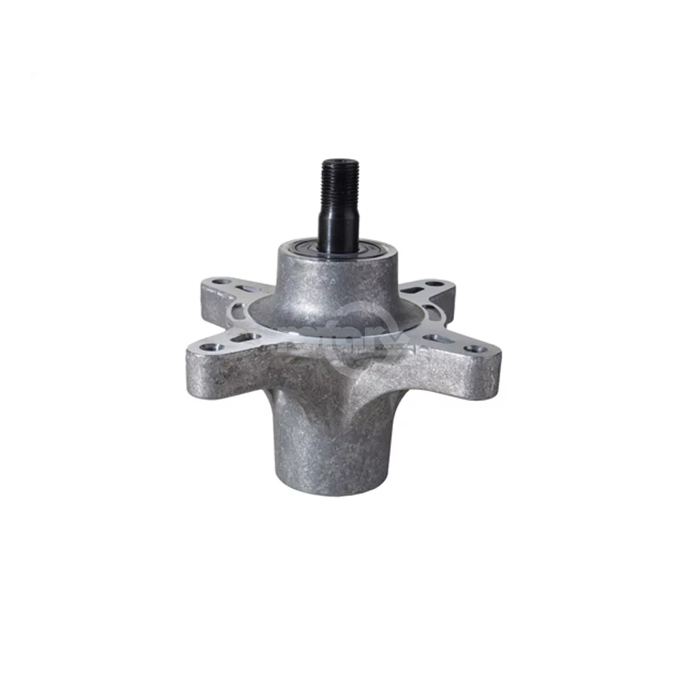 Maxpower 14311 Spindle Assembly