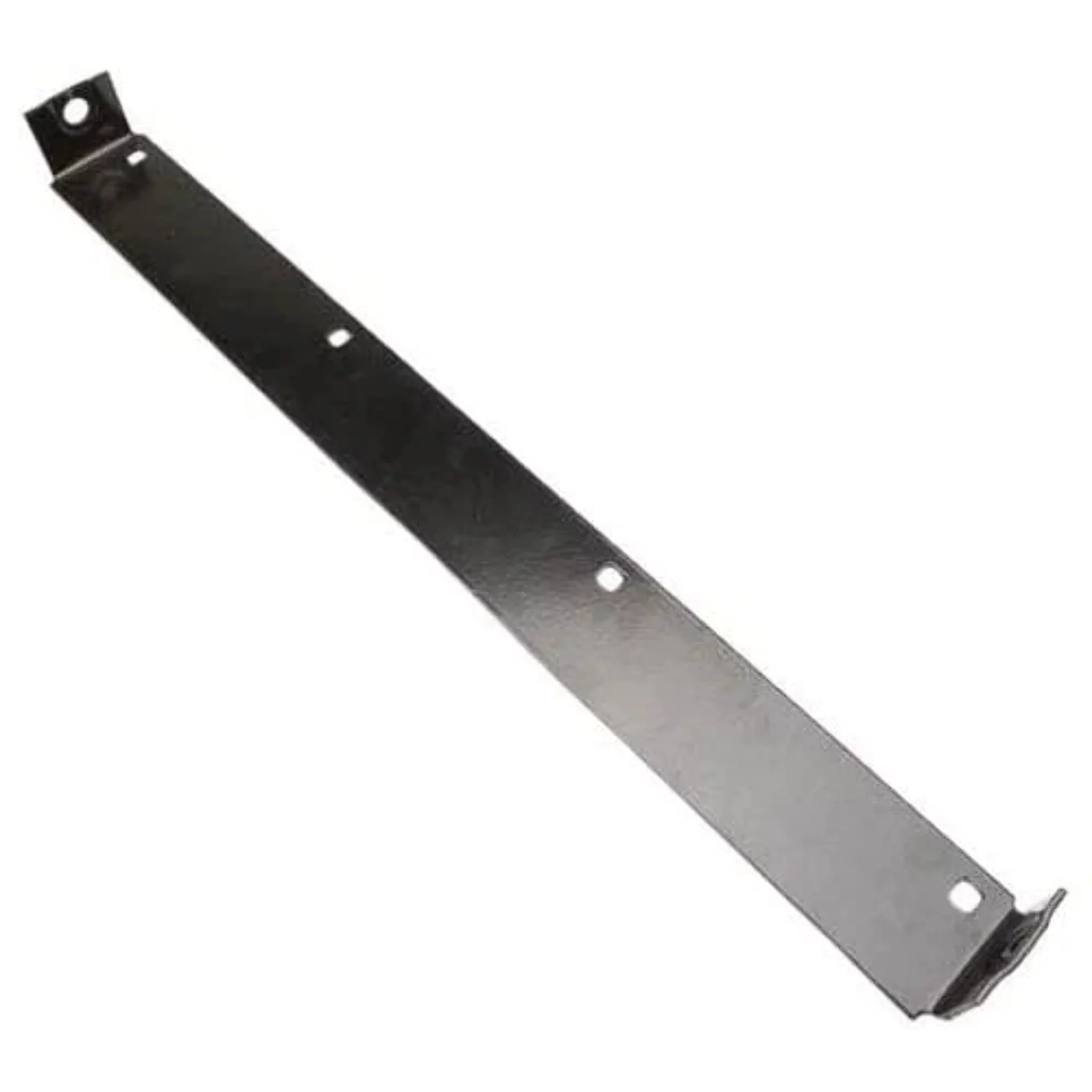 MTD Snowblower Scraper Blade - 22