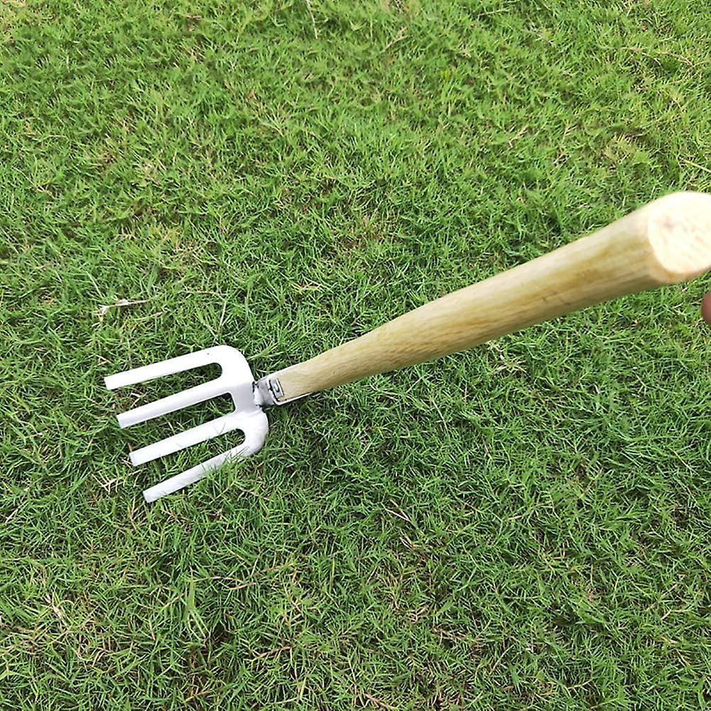 Garden Tools Garden Rake