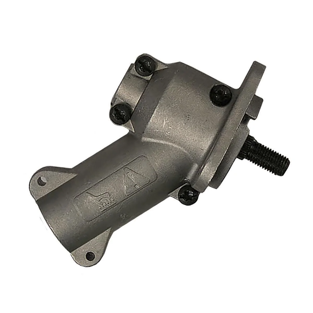 Trimmer Head Gear Box For Craftsman WS215 String Trimmer CMXGTAMDZ22C 41BDZ22C791