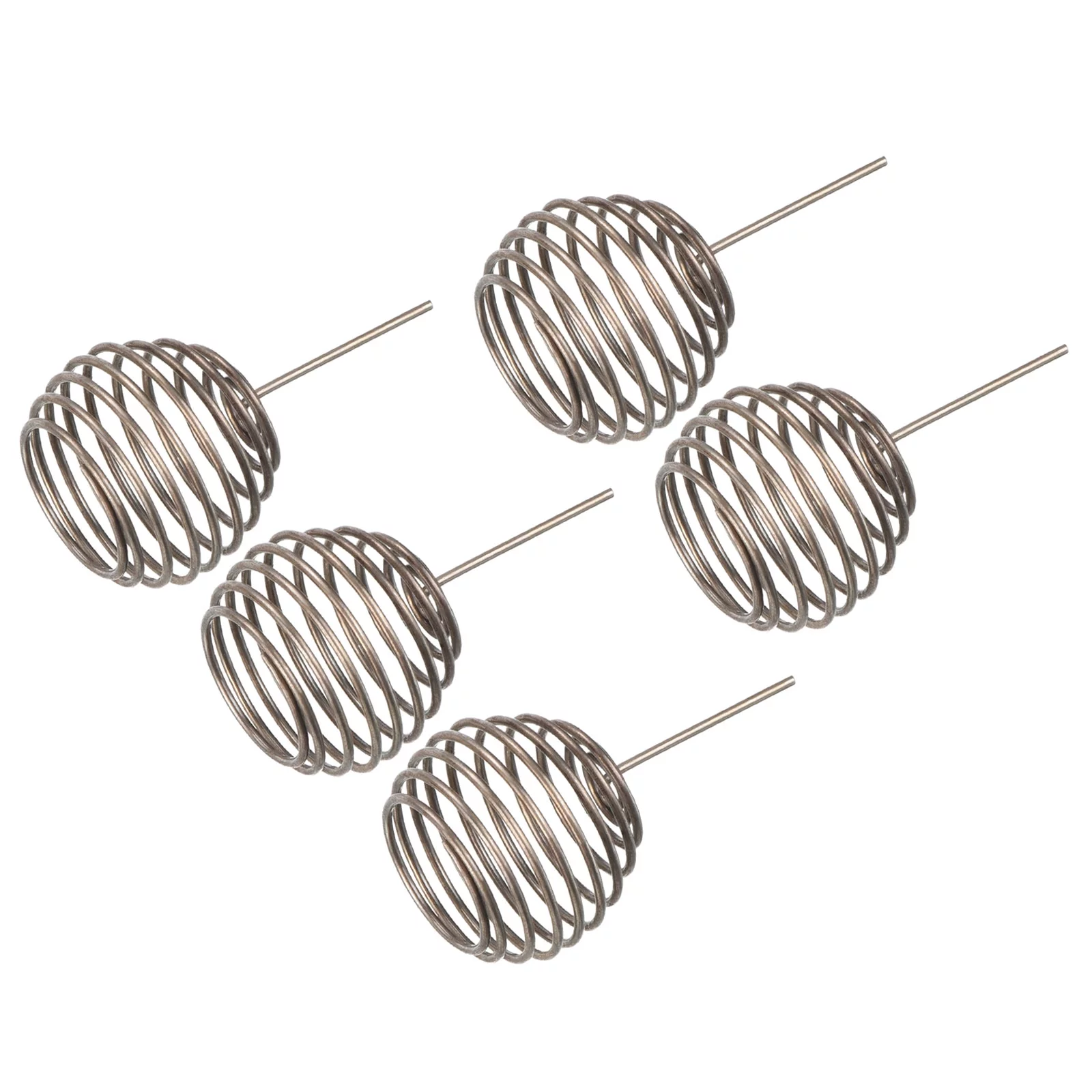 Uxcell Garden Nursery Baskets, 2