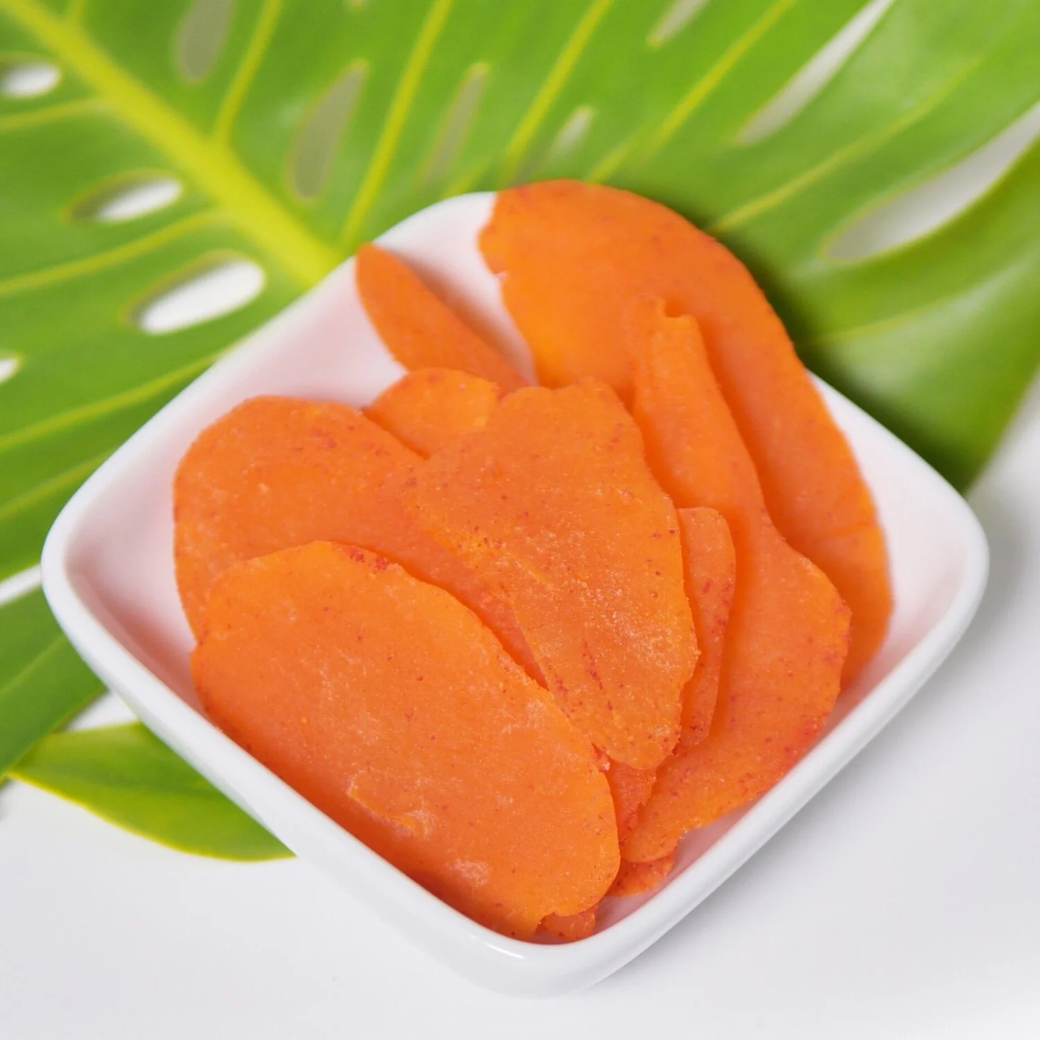 Enjoy Li Hing Mango (7 oz)