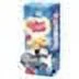 Branded Nestle Coffee-mate Liquid Creamer Singles, French Vanilla (50 ct.) - cholestrol free = Pack of 3
