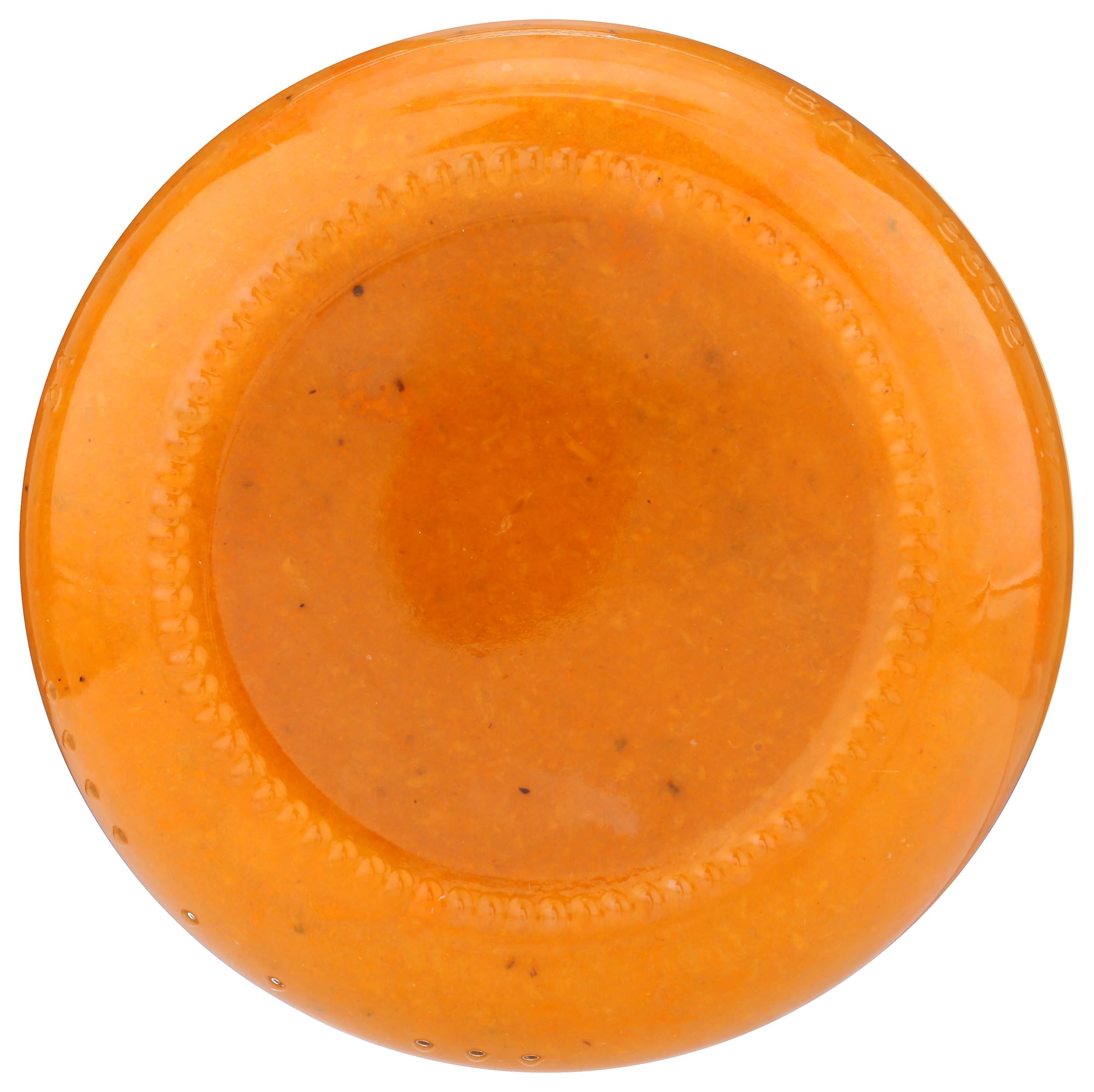 Bella Italia Butternut Squash Pasta Sauce, 14.5 OZ