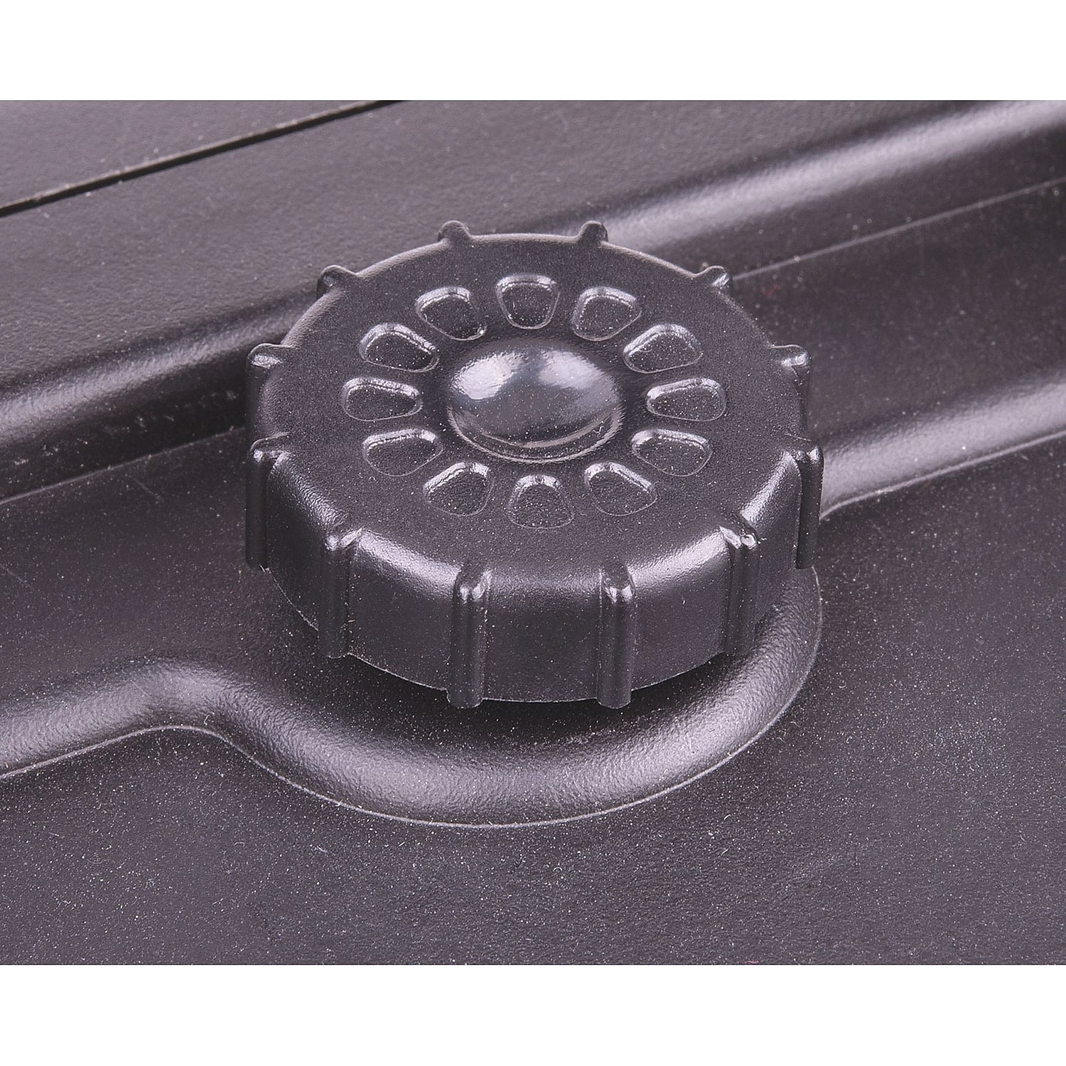 REED Instruments Deluxe Carrying Case (R8888)