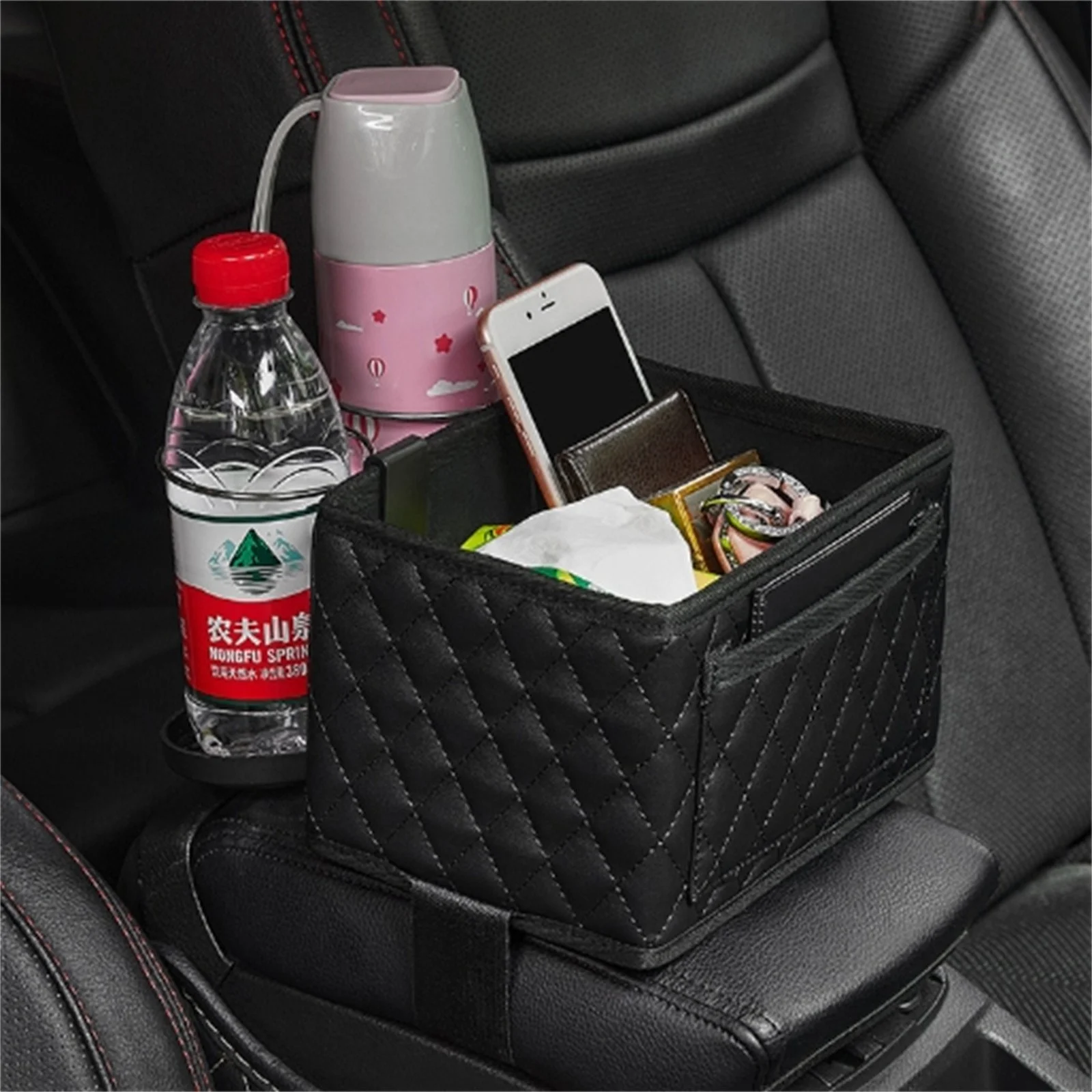 YALFJV Creative Car Perfume Aromatherapy Love Car Air Conditioning Vent Perfume Clip Diffuser Stone Furnace Air Pads Bath And Body Car Air New Car Lavender Air Plug in