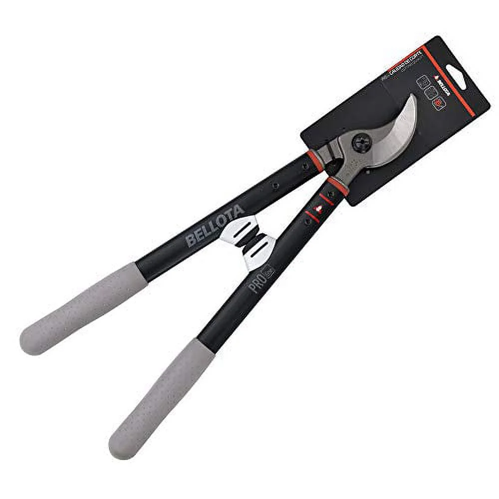 Bellota 3578-60 - Pruning Shears