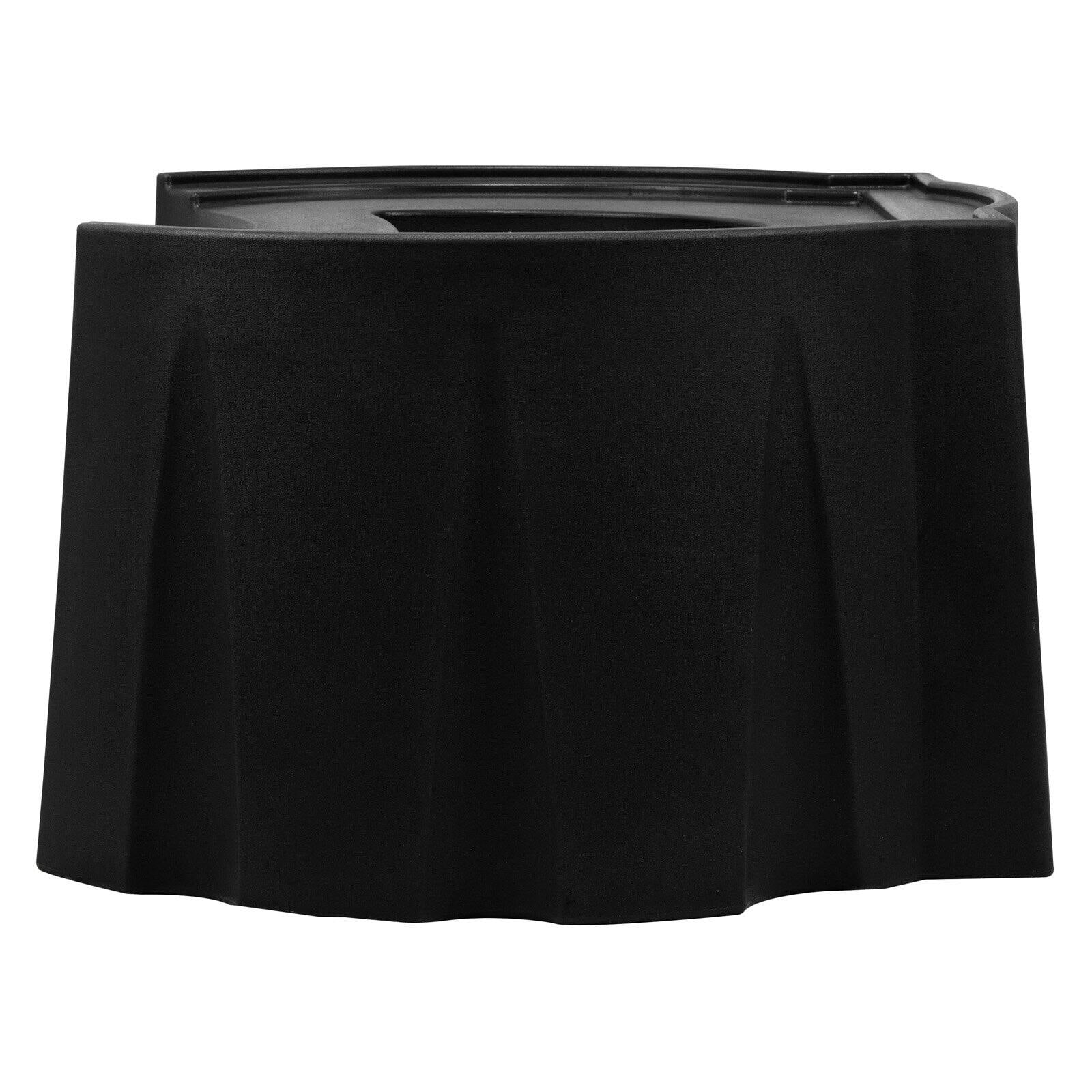 Rain Wizard Universal Rain Barrel Stand