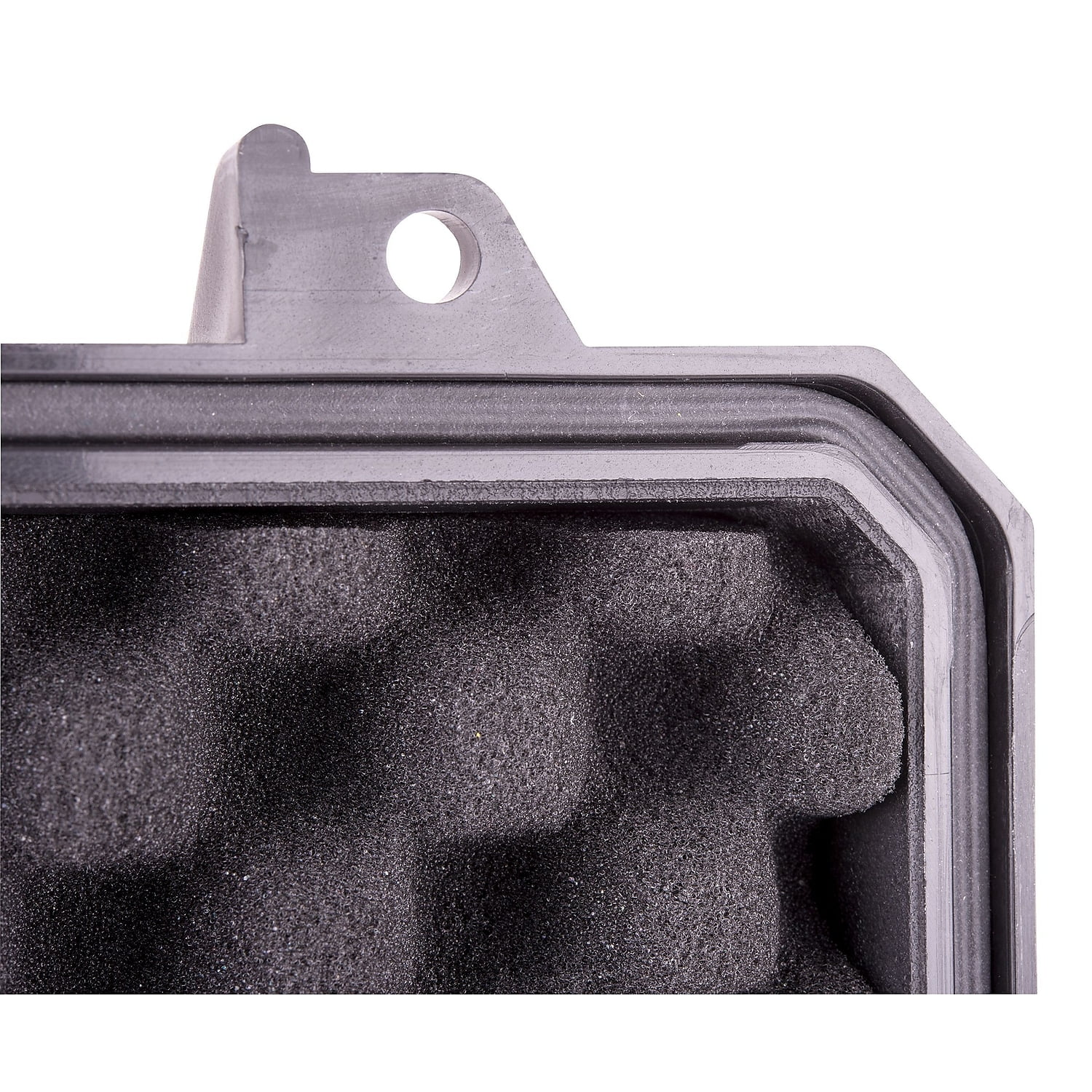 REED Instruments Deluxe Carrying Case (R8888)