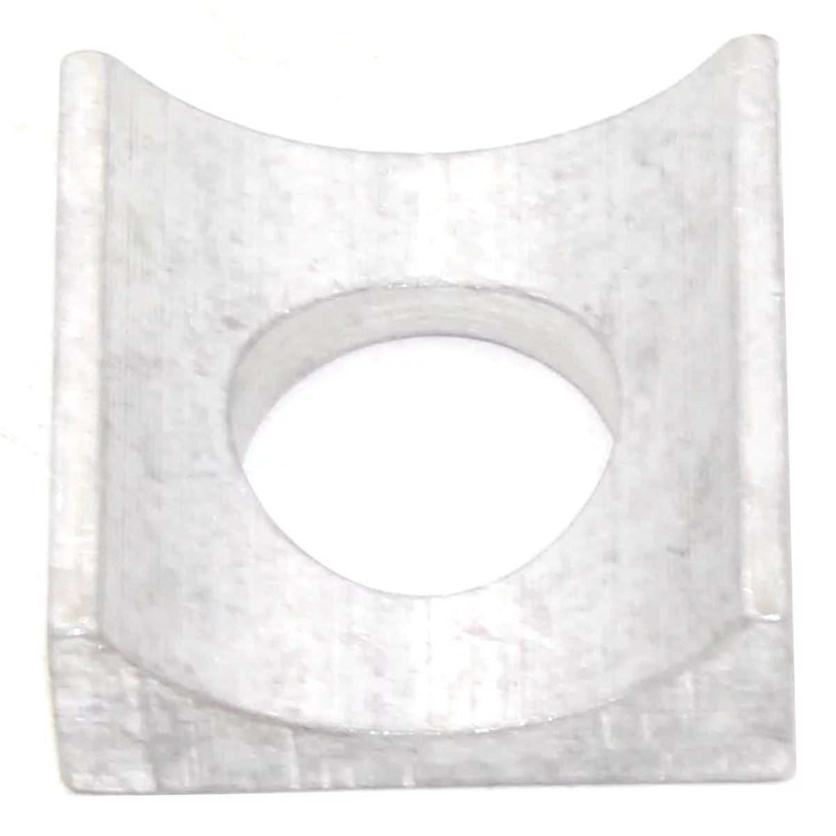 Homelite 497841 Saddle Handheld Equipment HOM-497841