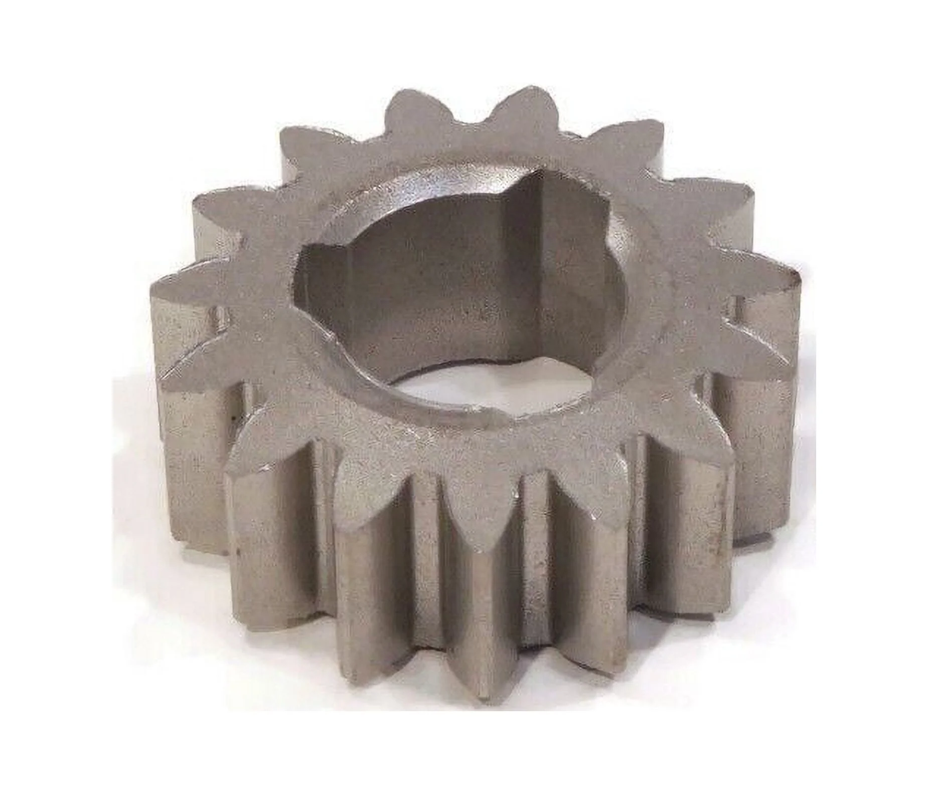 OEM | Toro PINION GEAR for 20680 (1990) 20684 (1988) 20684C (1989) 20692 (1988-1990)