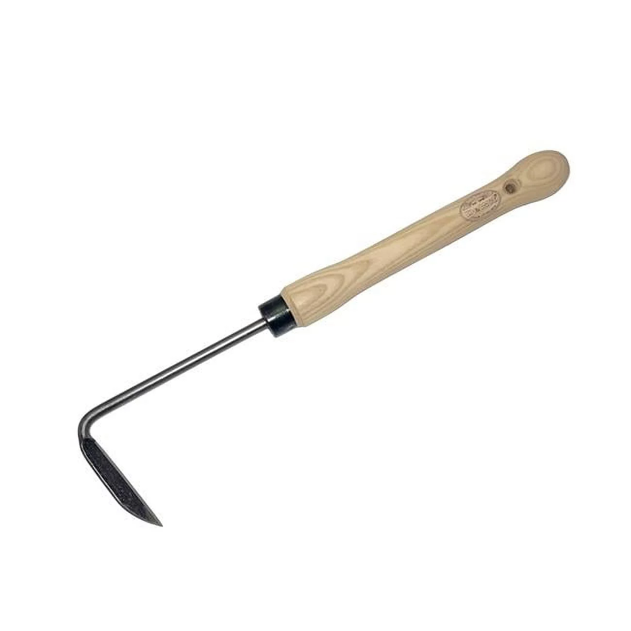 Weeder - Midsize Handle