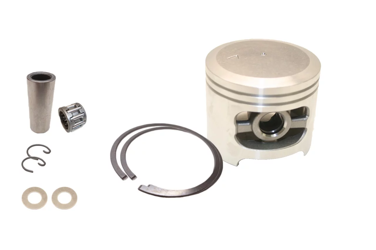 Echo Genuine OEM Piston Kit for PB-580H Leaf Blower P021048140