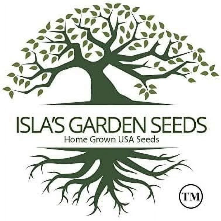 Cayenne Pepper Seeds, Long Red Thin Cayenne Peppers, 125+ Heirloom Seeds, Home Garden! - Non GMO, 90% Germination