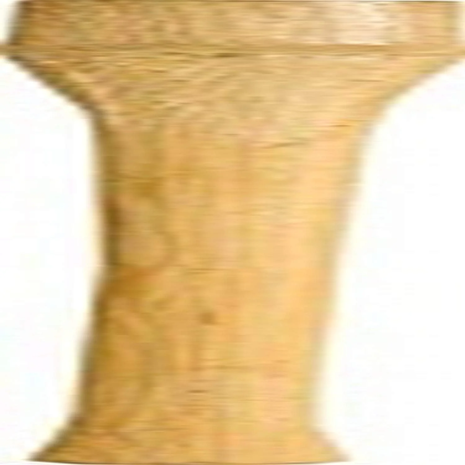 2016400 Replacement Garden Pick/Cutter Mattock Handle, 36-Inch