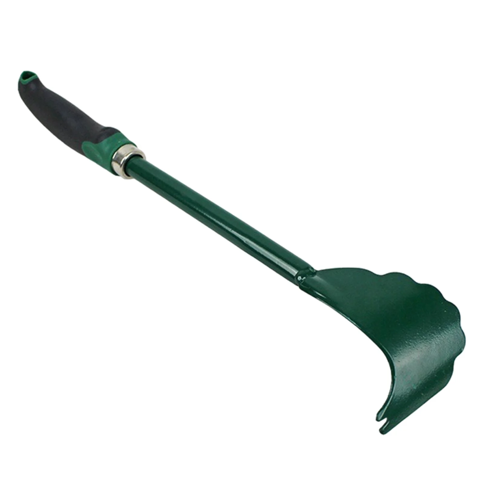 kesoto Mower Cutter Cleaning Tool Mower Tools Heavy Duty Gardening Tools Durable Non Slip Grip Handle, Garden Mower Cutter Cleaner