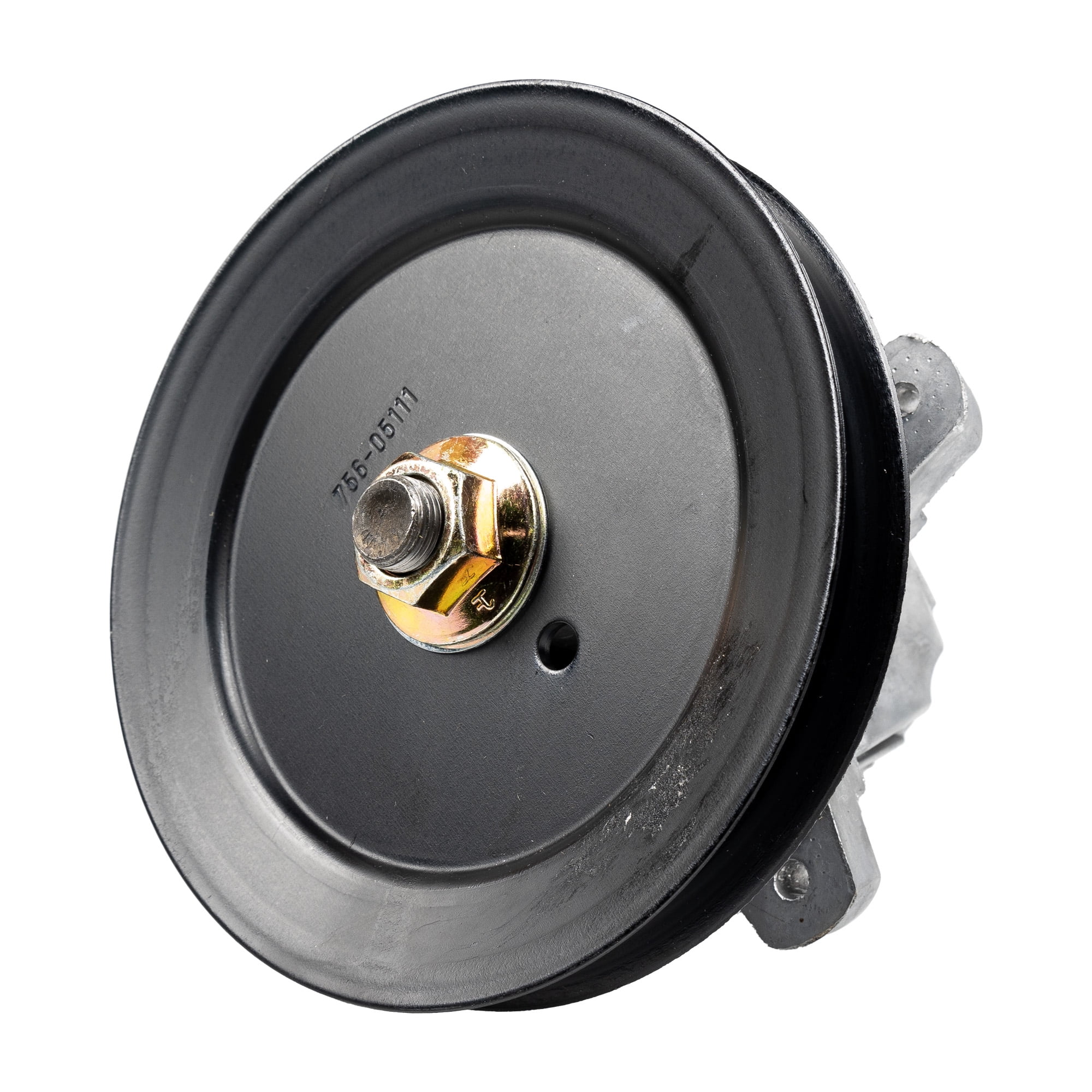 CUB CADET 918-04822B Spindle Assembly RZT LTX 1040 1042 1045 SX ZT1 ZT2 ZT3