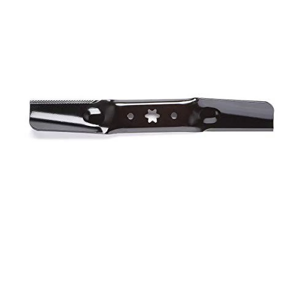 3PK USA Mower  for 50