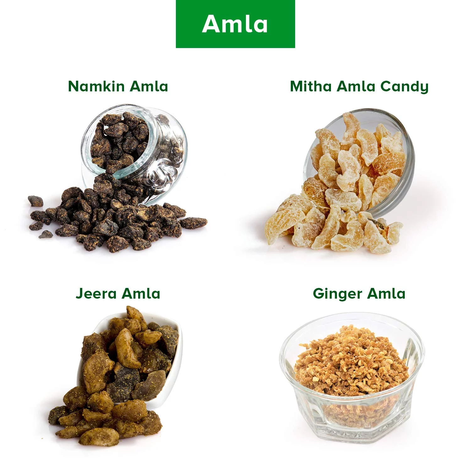 Vrunda'S Special Maghai & Tulsi (Basil) Pan/Mitha Paan/Paan Masala 200Gm