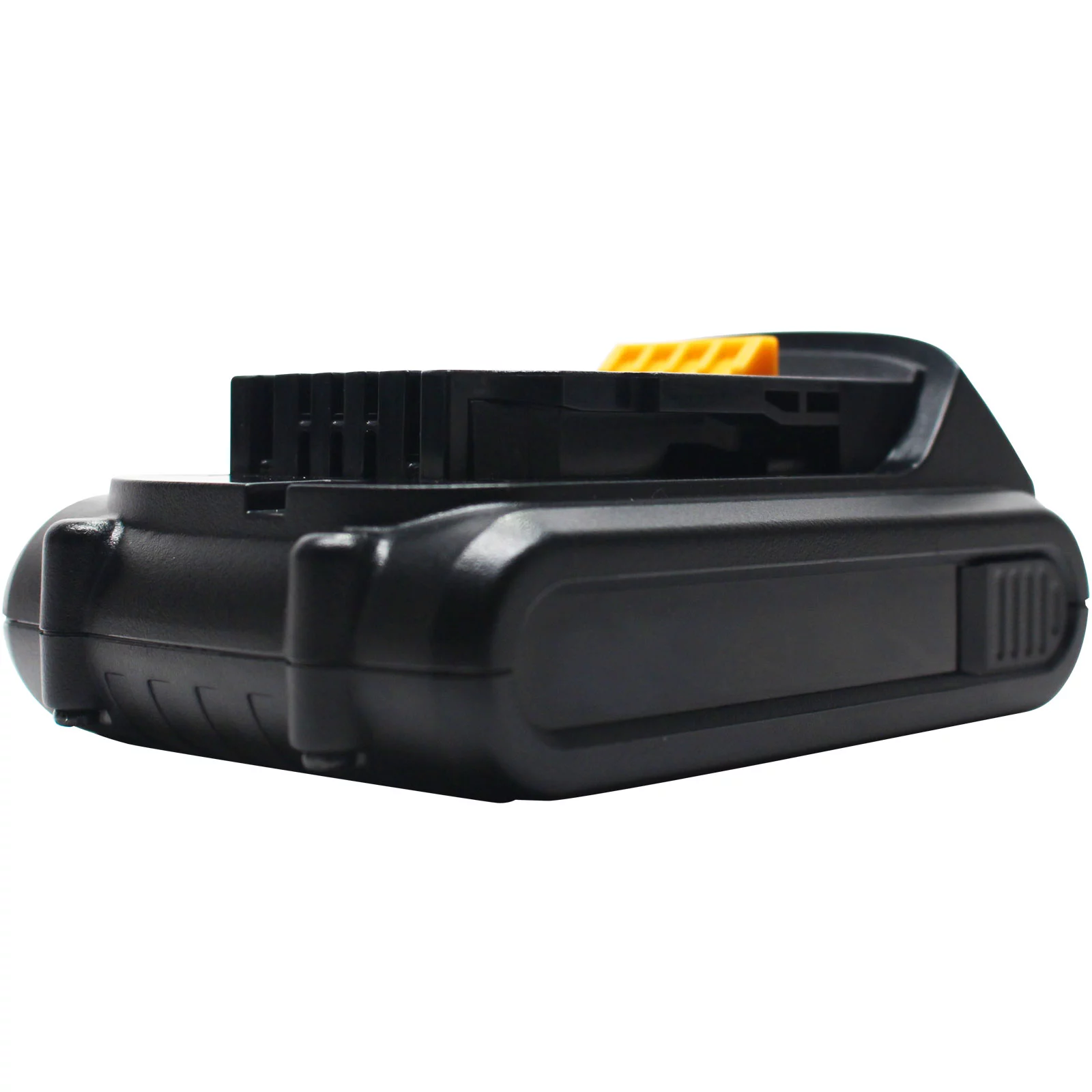 UpStart Battery DeWALT DCD740C1 Battery Replacement - For DeWALT 20V MAX* Power Tool Battery (1500mAh, Lithium-Ion)