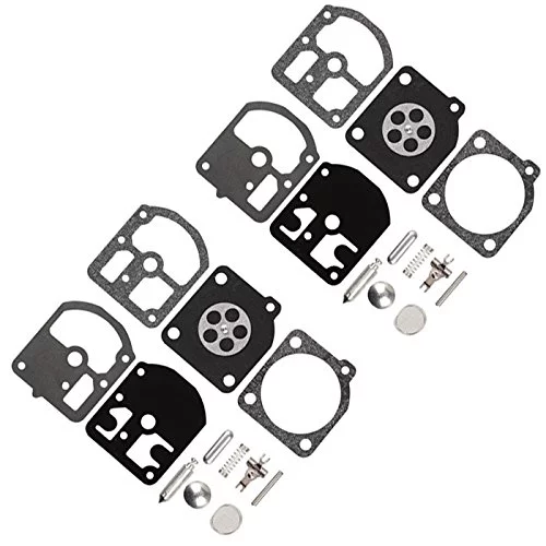 Homelite Chain Saw Replacement Repair Kits # A03901-2PK