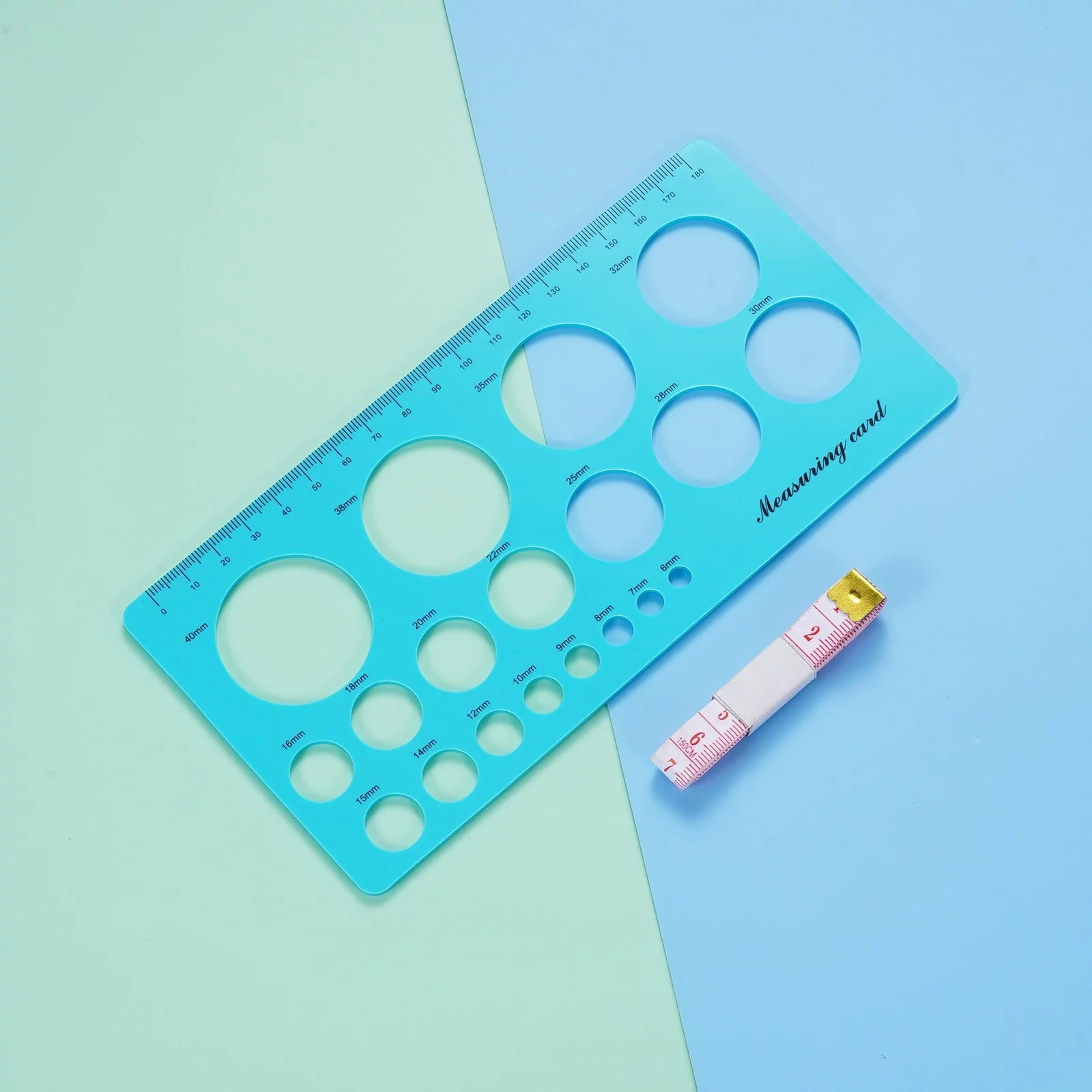 FUFUDDK Things Under 10 Dollars， 24 Color Colored Line Drawing Pen Art Specific Children's Watercolor Painting Brush Set Practical Pruning Tools for Gardens