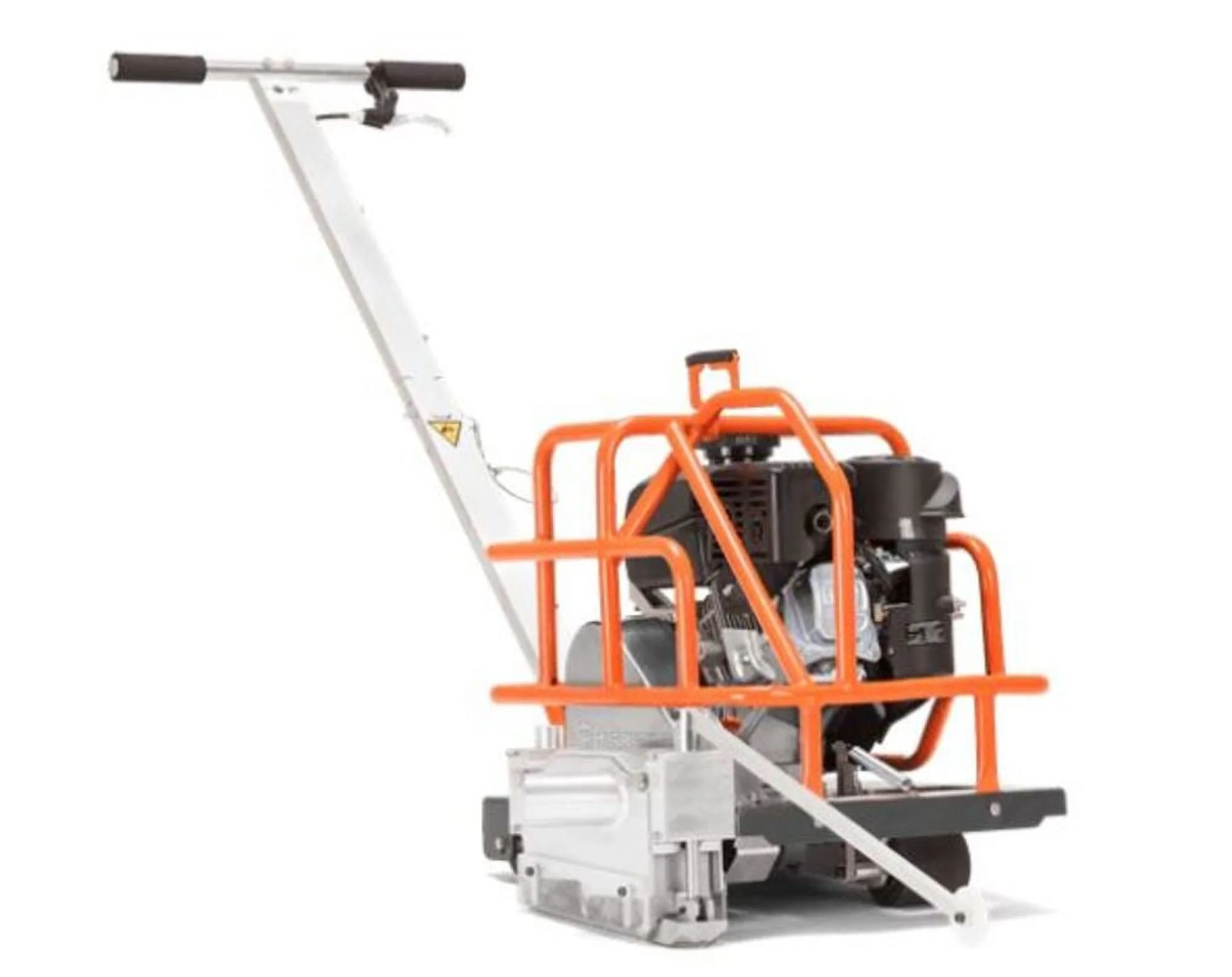 Husqvarna Soff-Cut 150 4.8Hp Honda Engine Gasoline Powered Concrete Saw