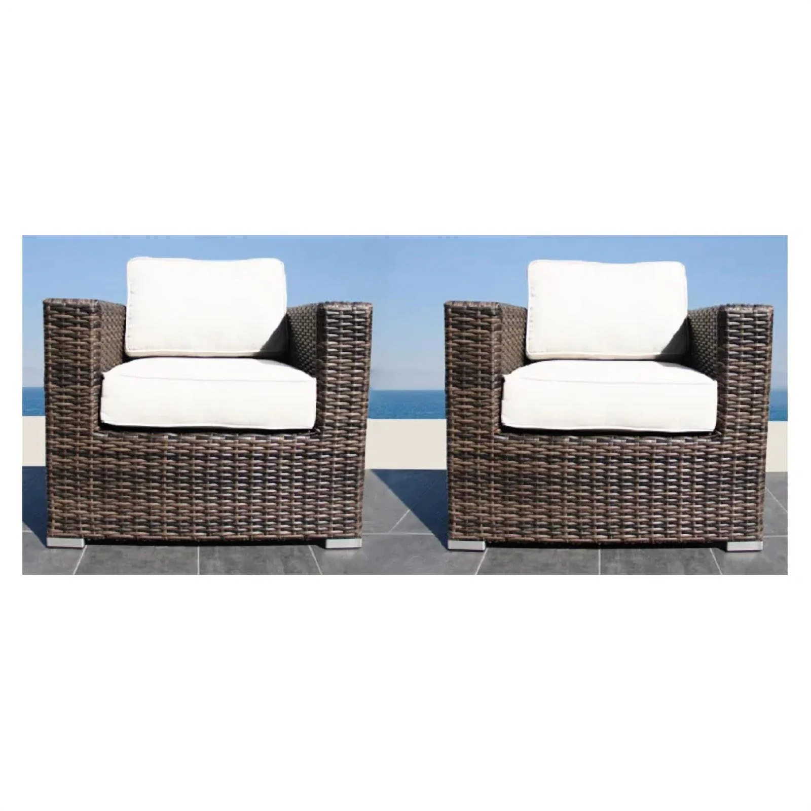 Living Source Intl 33