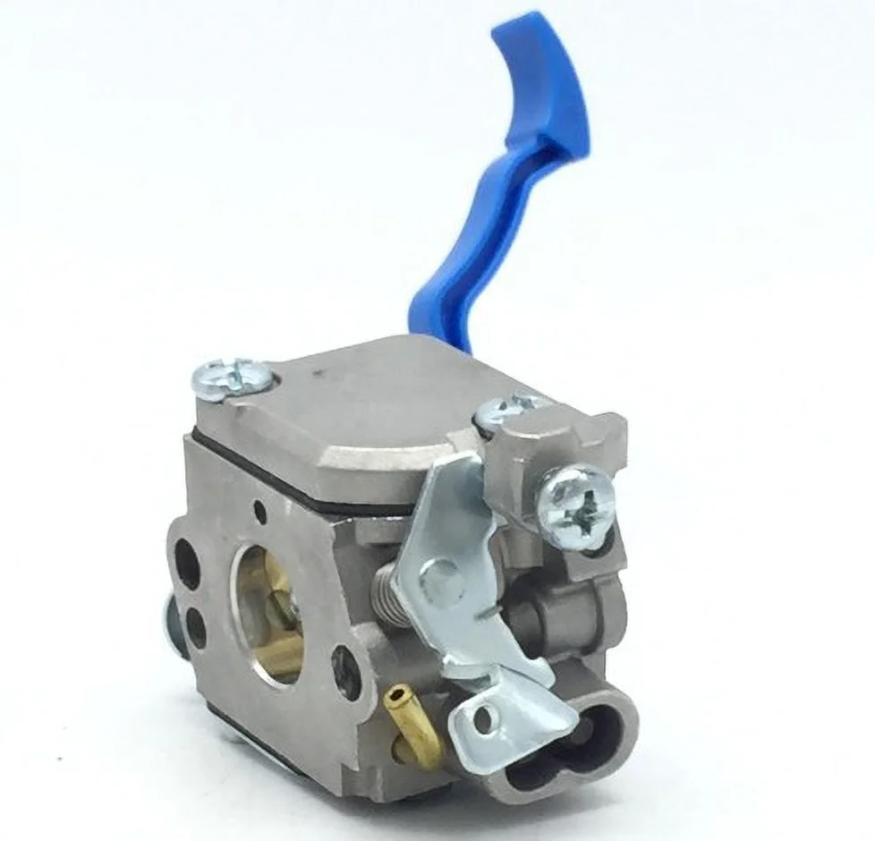 Carburetor for 125B 125BX 125BVX For Poulan leaf blower C1Q-W37 Carb