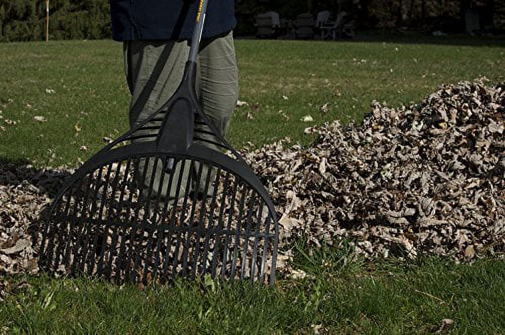 True Temper 2919200 64