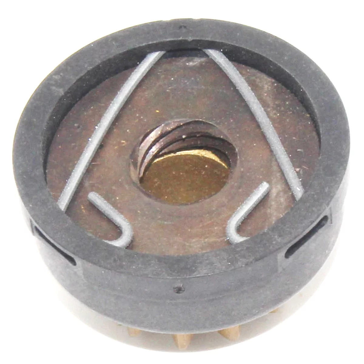 Toro TORO/PINION ASM 43-4 Lawnmower TOR-434370