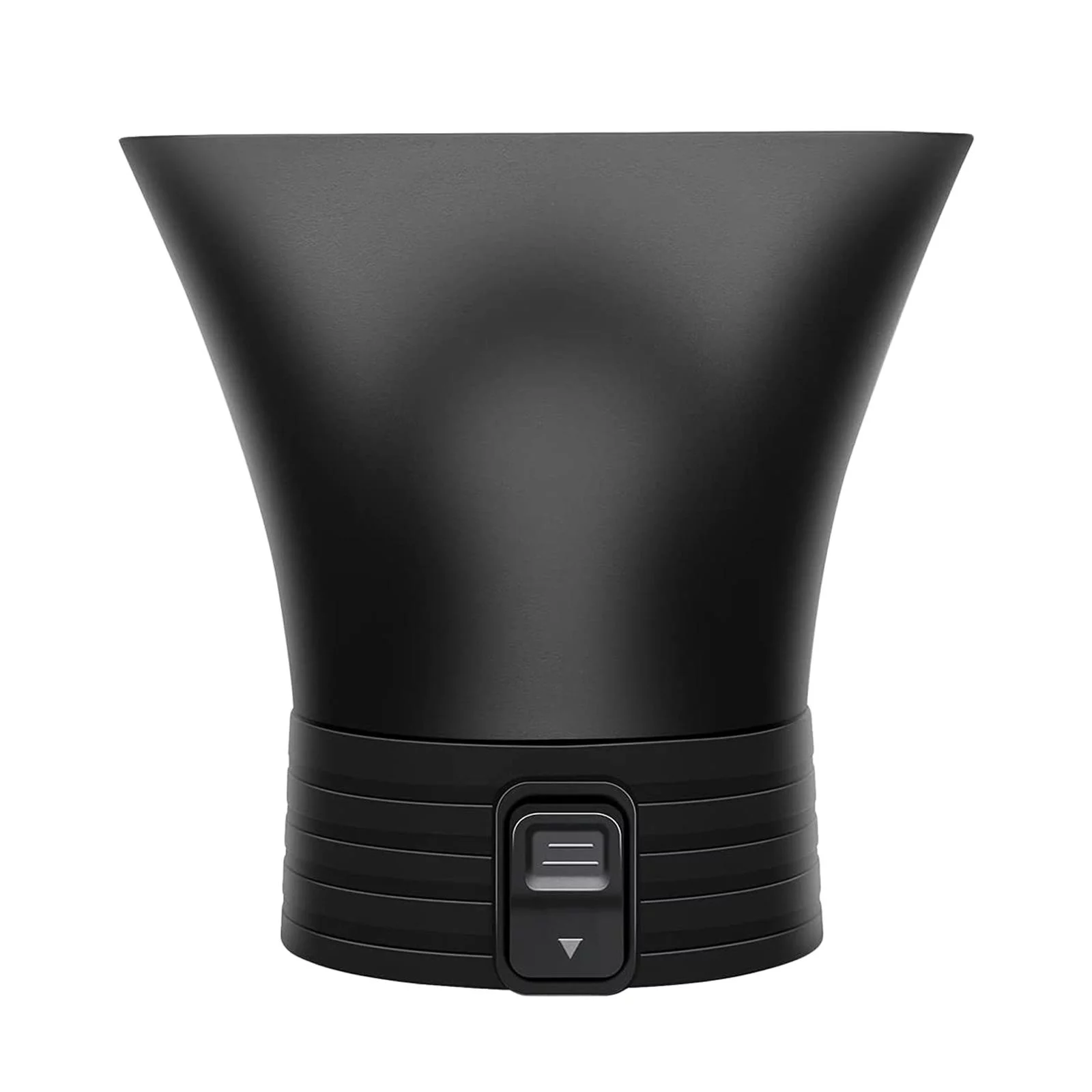 Flat Nozzle Attachment ,Blower Extension Attachment Parts, Sweeper Floor Nozzle