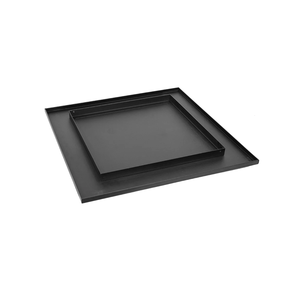 Blue Sky Outdoor Living 24