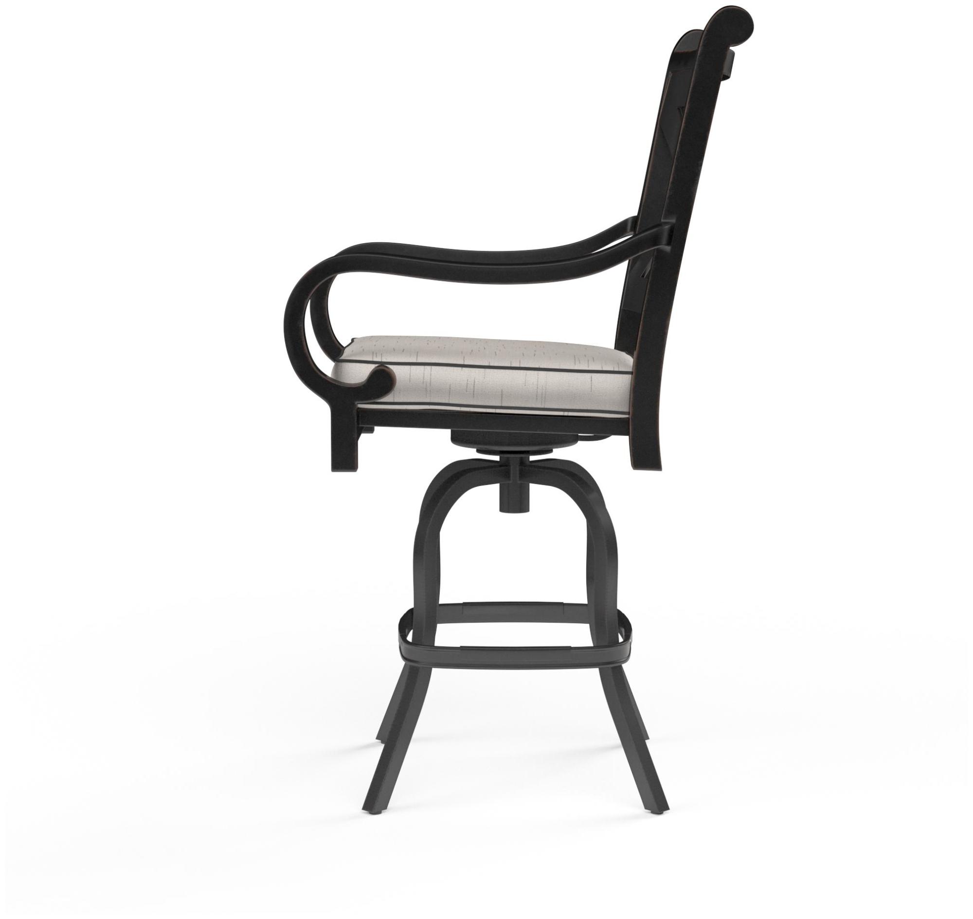 Sunset West Sw3001-1 Monterey 25