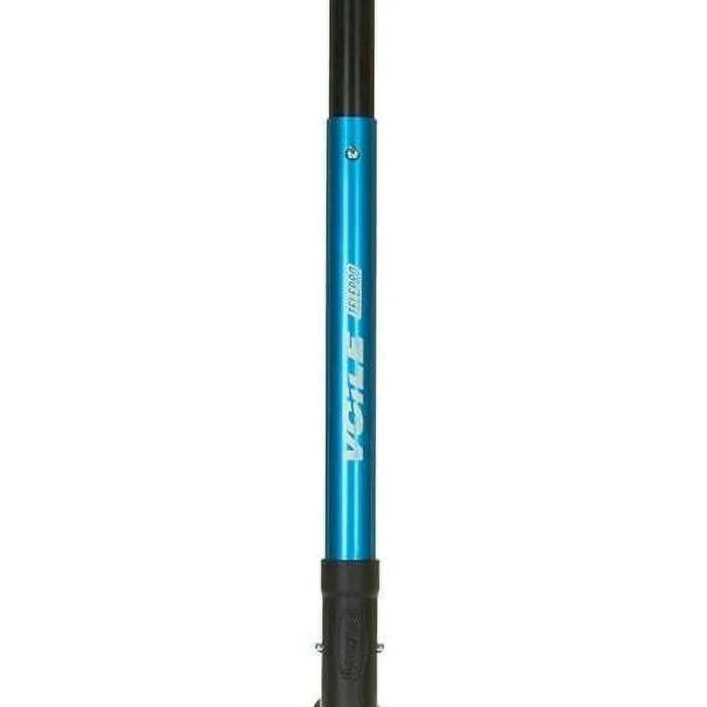 Telepro Mini Shovel
