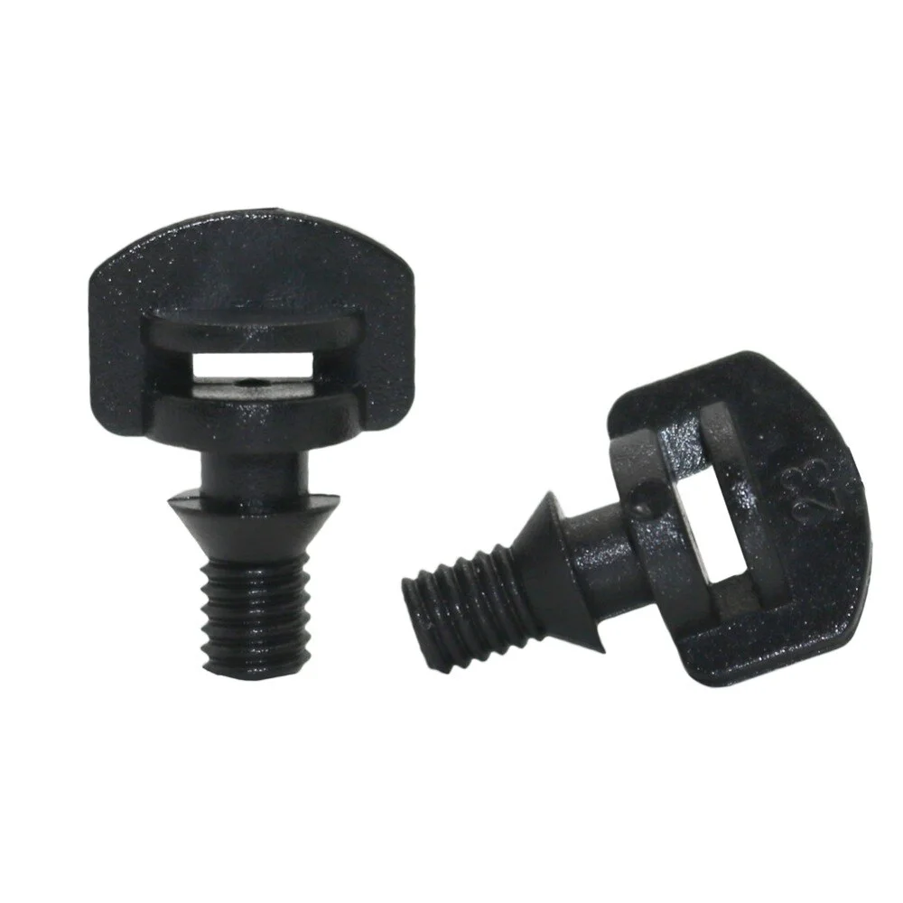 Garden G Refractive Micro Sprinkler with Male Thread Fruit Misting Sprinkler Micro jet Misting Greenhouse Irrigation 1000 Pcs