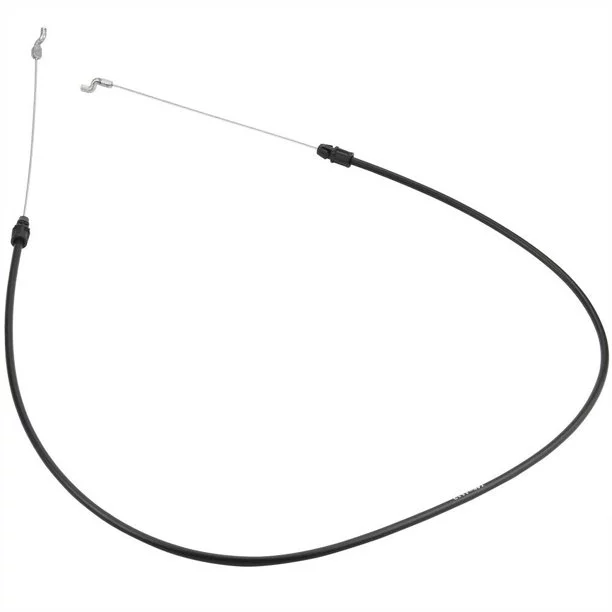 Control Cable For Craftsman M210 Lawn Mowers CMXGMAM1125501 140cc