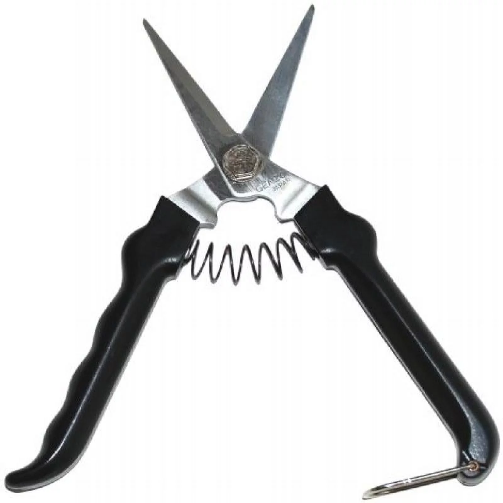 Yardshark Garden Multi Purpose Shears