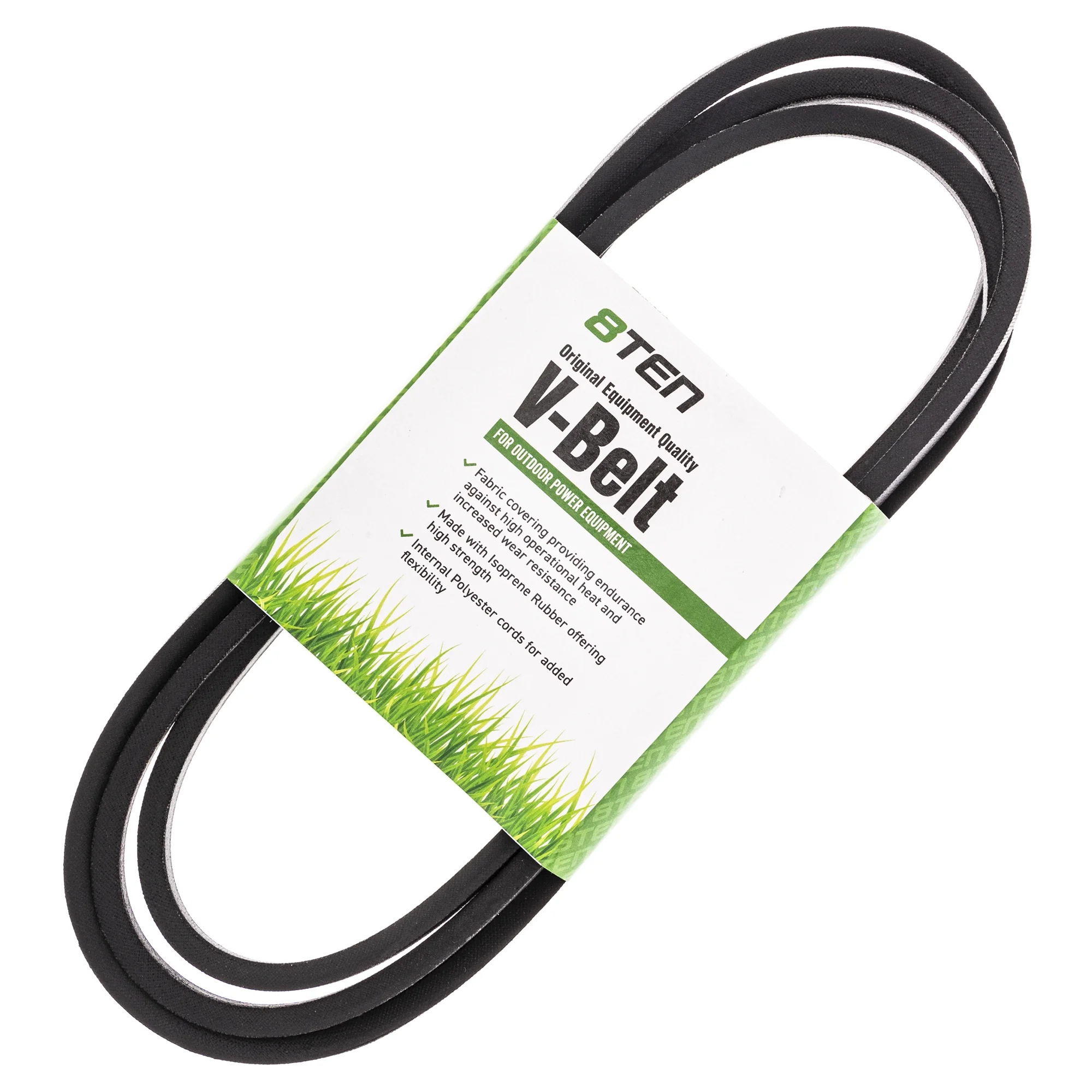 8TEN Deck Belt for Ariens AYP Husqvarna GTH 250 21547082 532144959 810-CBL2316T