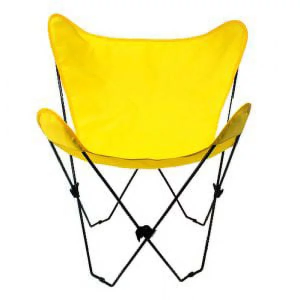 CC Outdoor Living 35