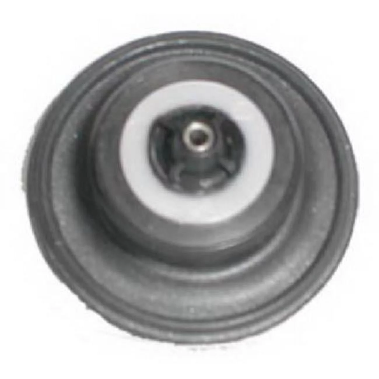 Double-beaded Underground Sprinkler Diaphragm, Toro, 54006