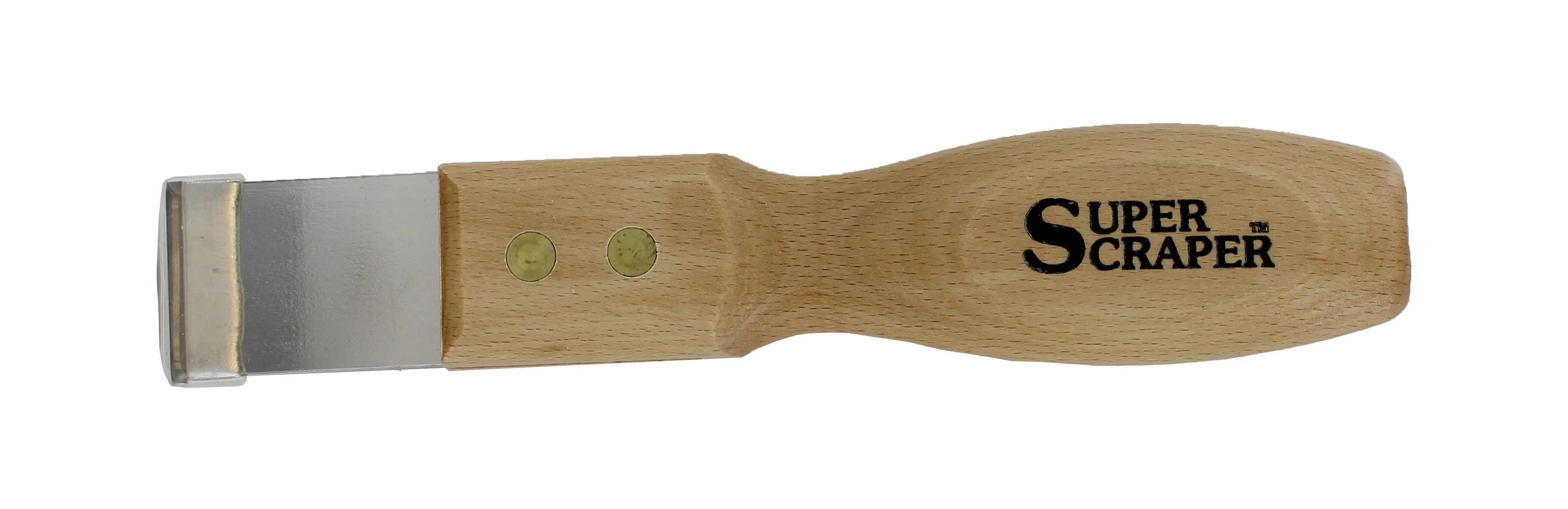 Innovative Tools International SS-1 Super Scraper